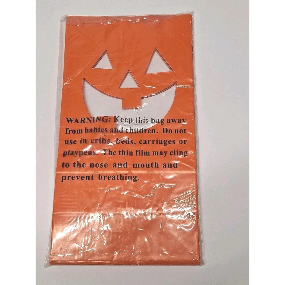 Haunted Heap (Halloween Bundle) 5 items - Lighted Jack-o'- Lanterns, etc. 🎃